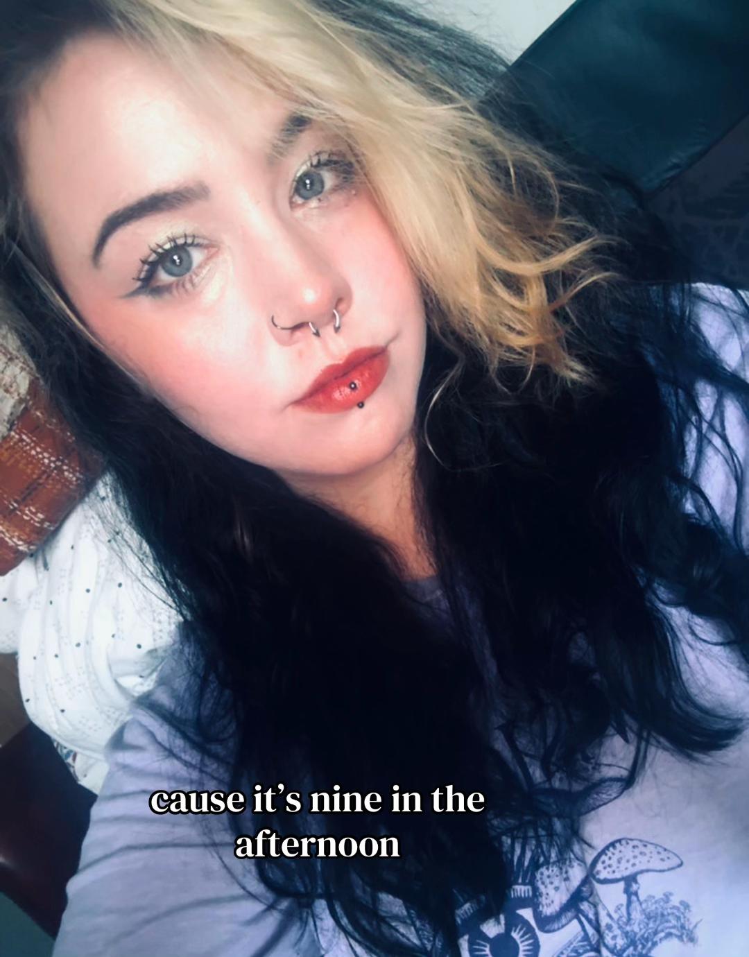 @🏁𝖓𝖎𝖈𝖔𝖑𝖊🥀