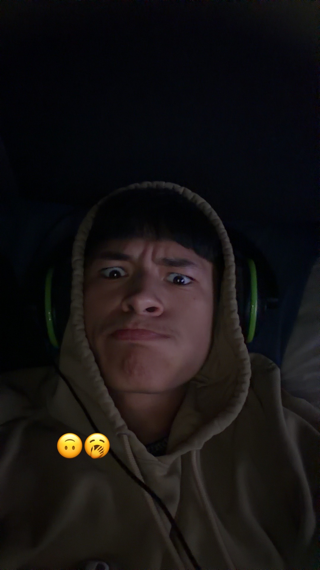 @crazychico