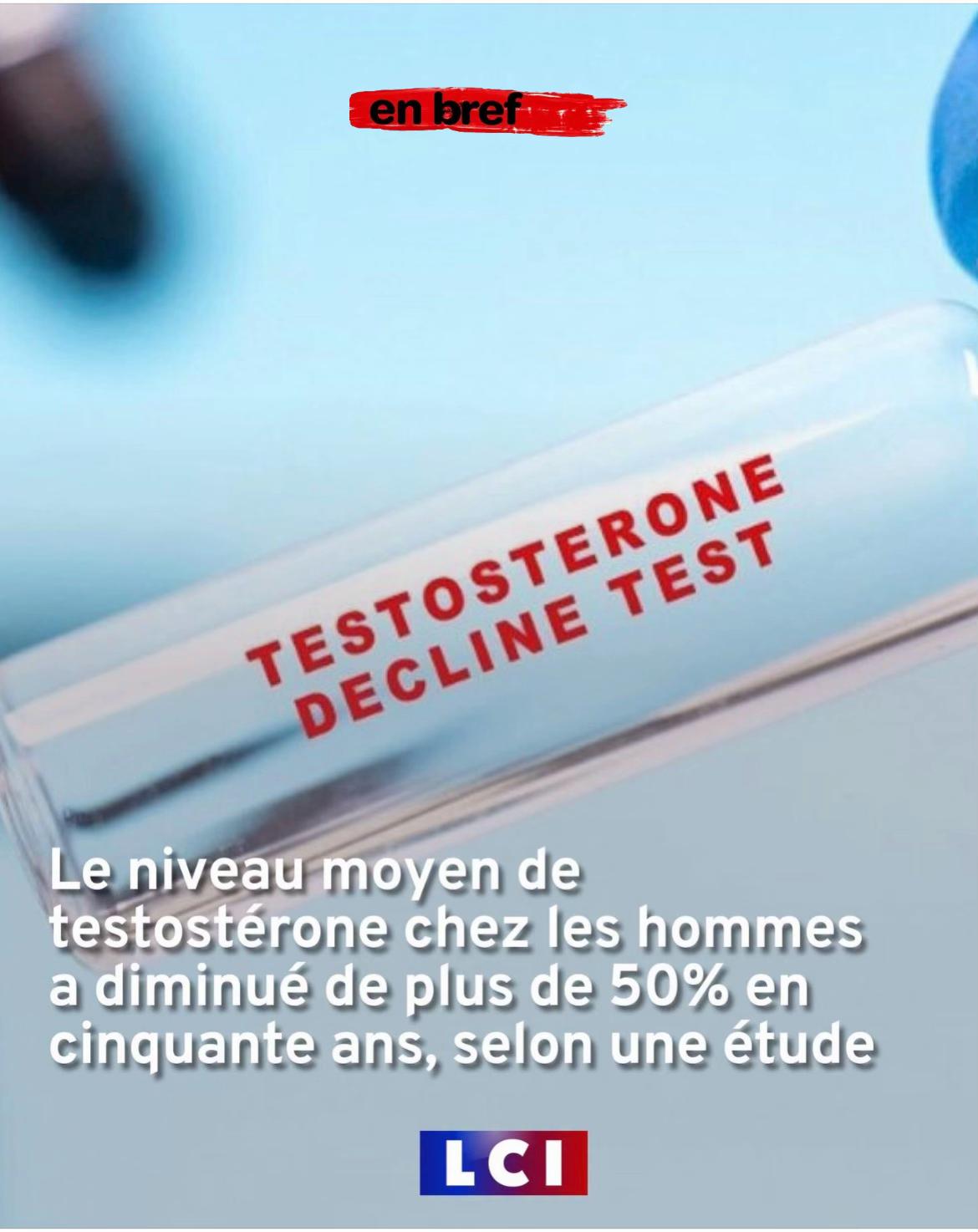 @En bref