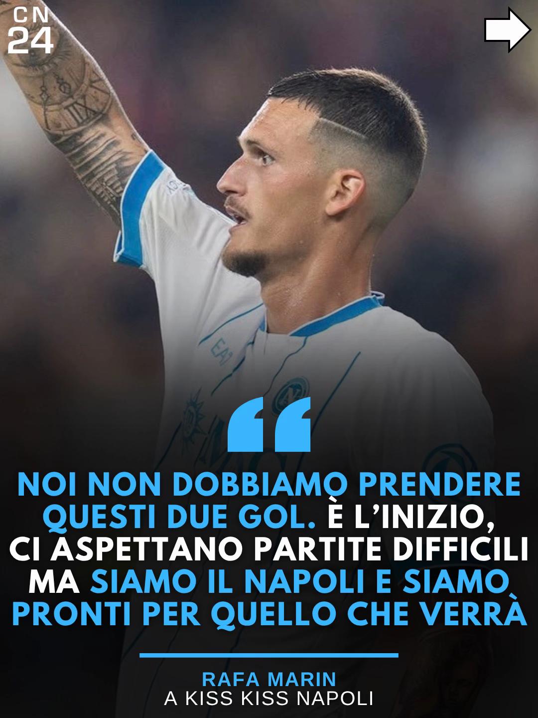 @CalcioNapoli24.it