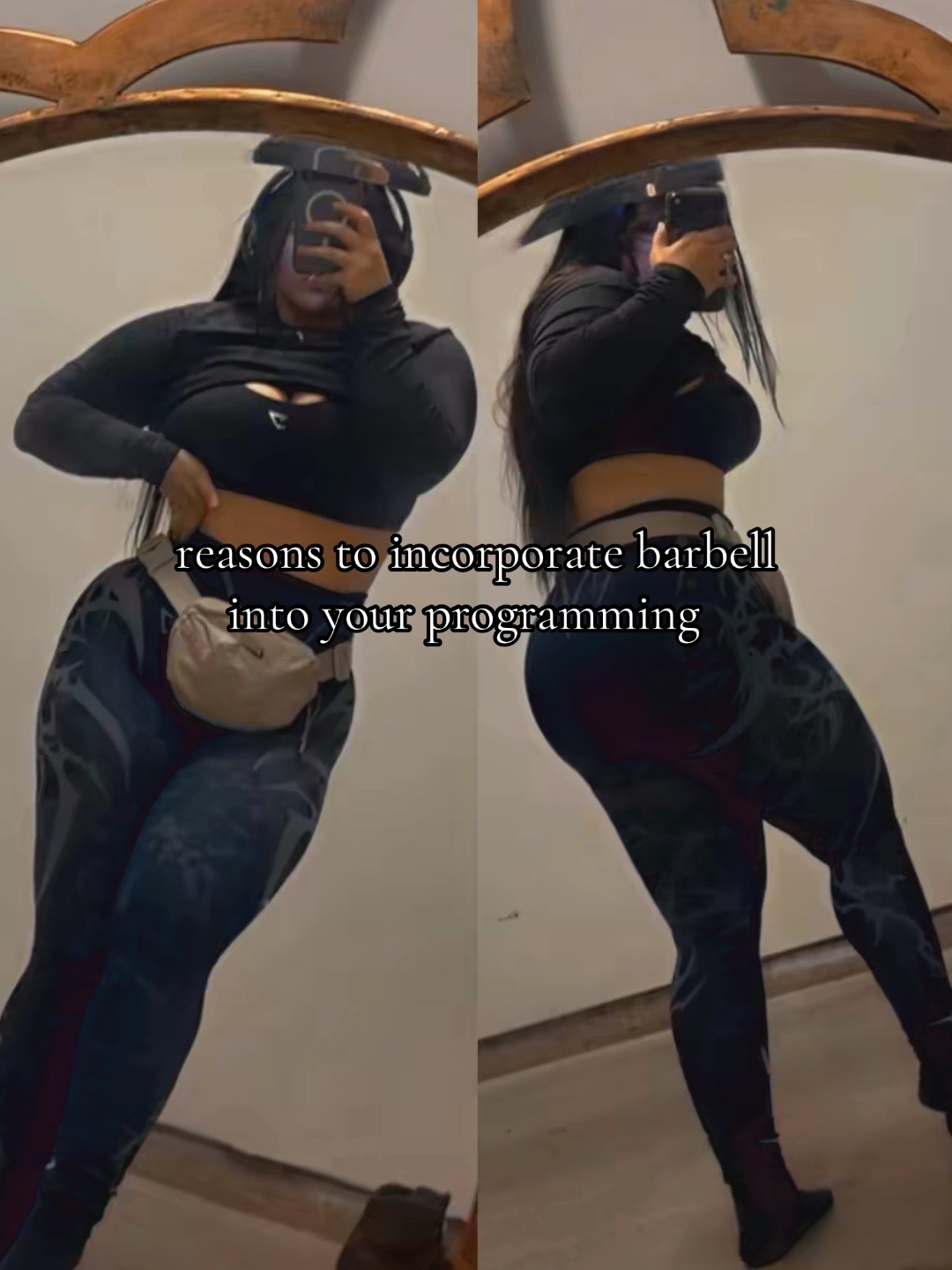 @DAME