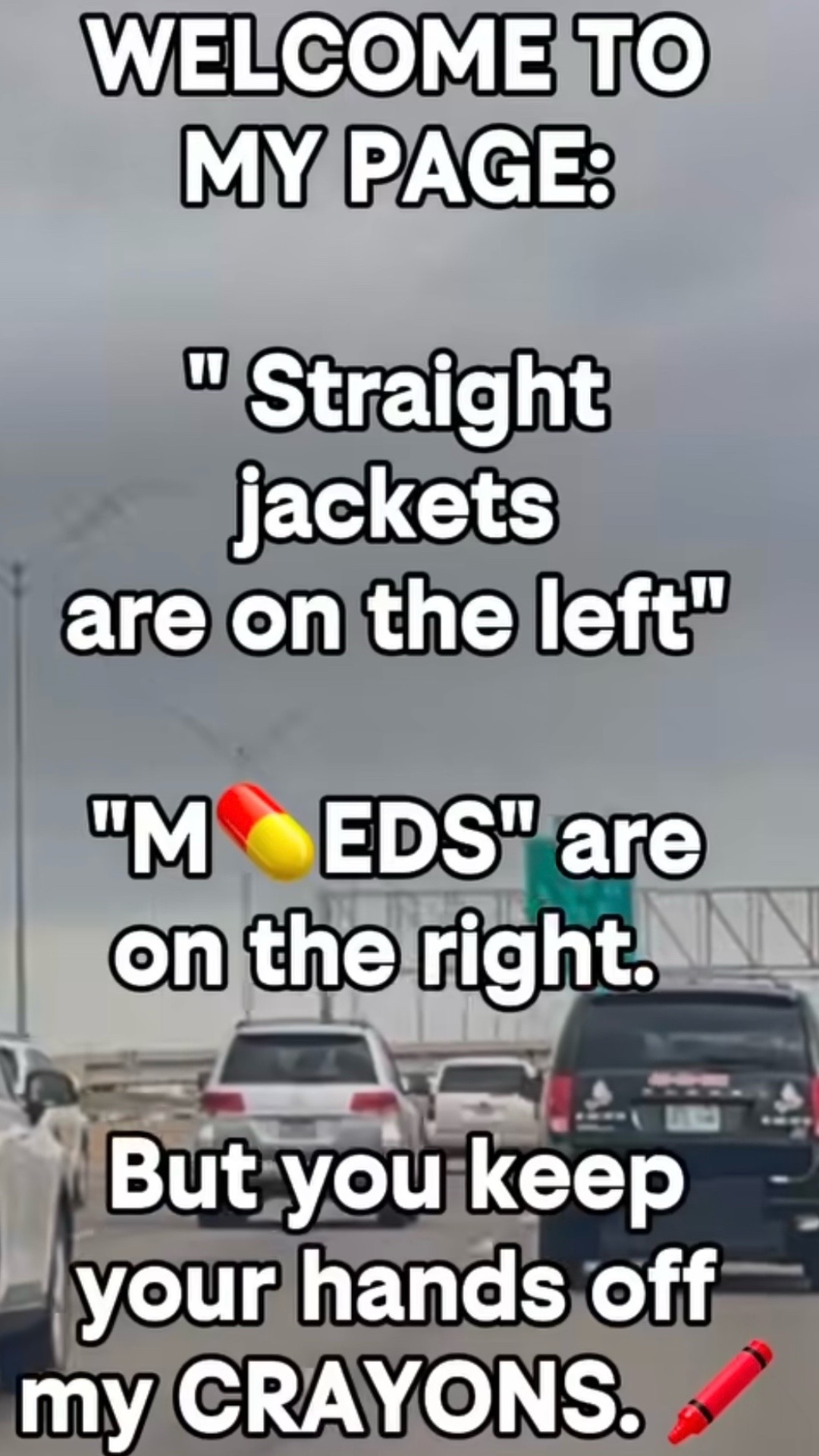 @🇺🇸Deranged.veteran78🇺🇸