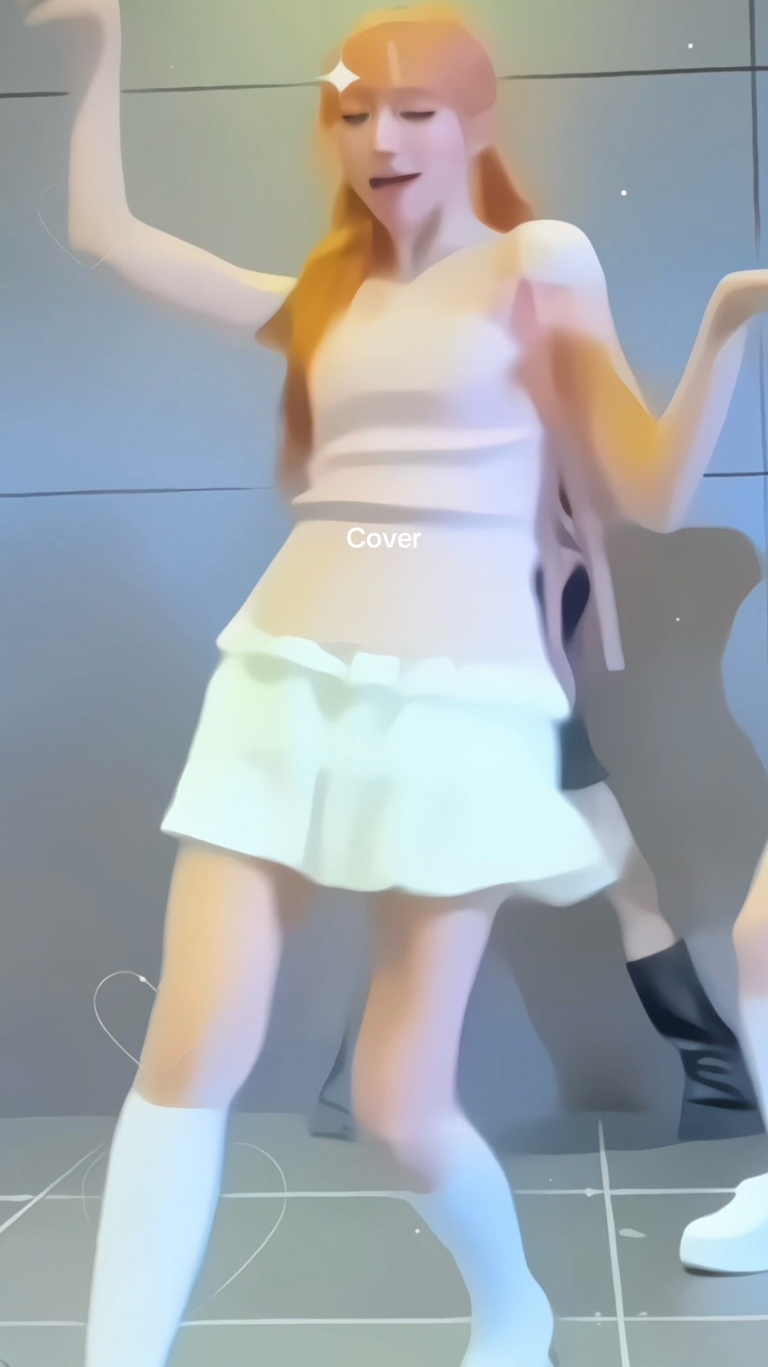 @𝒞𝘭𝘢𝘳𝘢 ❤︎`𝘴 𝒮𝘩𝘪𝘰𝘯