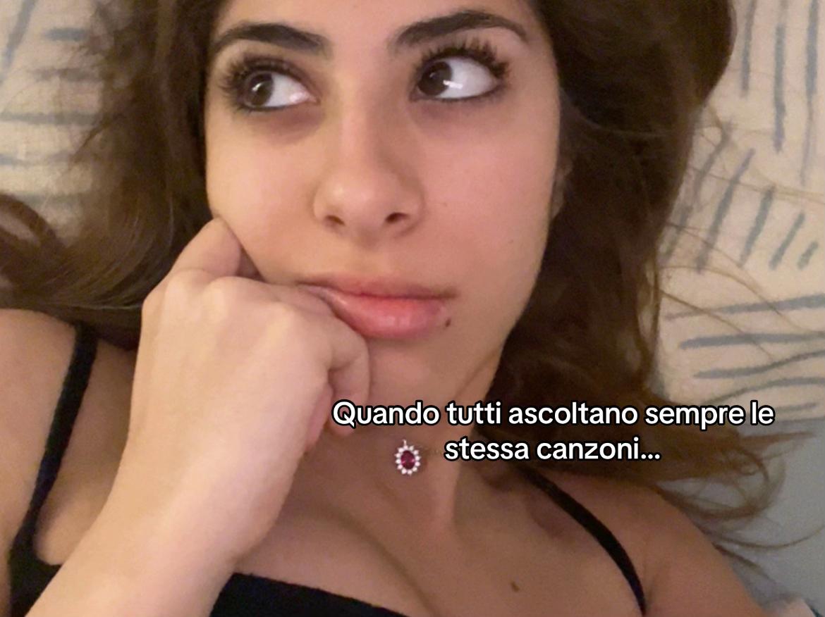 @asia