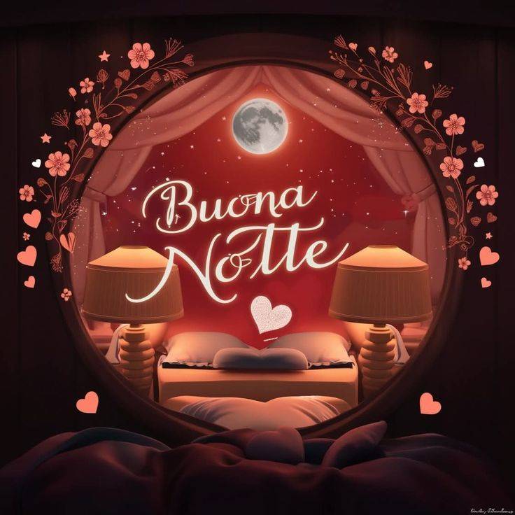 @IL FALCO DELLA NOTTE