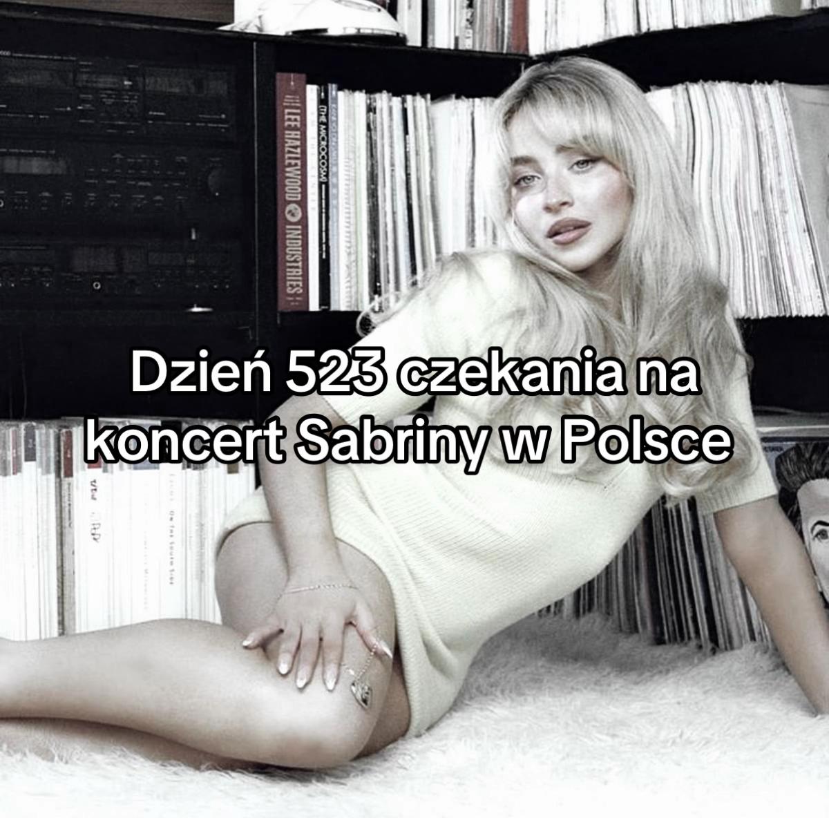 @sabrinkaaa_11s