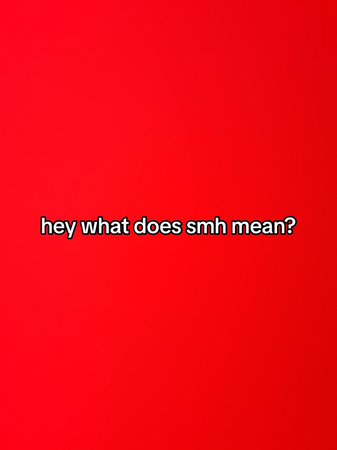 @thoughtssabouthim