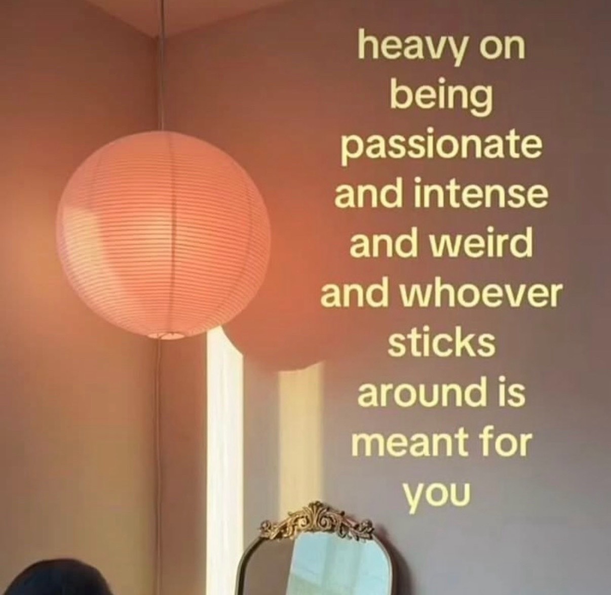 @𝓶𝓾𝓼𝓲𝓬𝓯𝓸𝓻𝓵𝓸𝓼𝓮𝓻𝓼💕