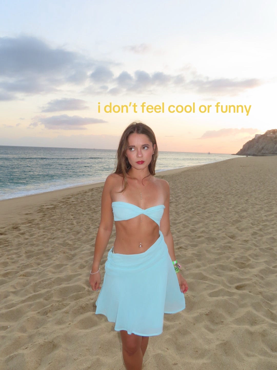 @janedenning_