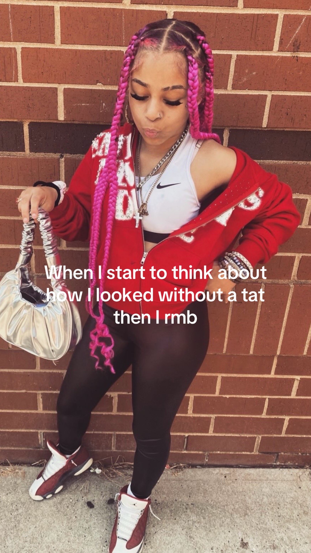 @❔