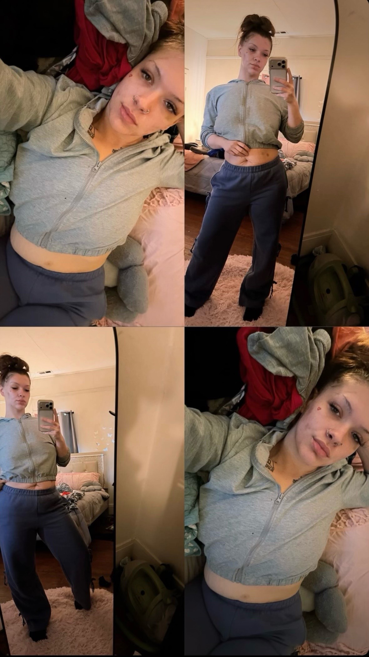 @Jade