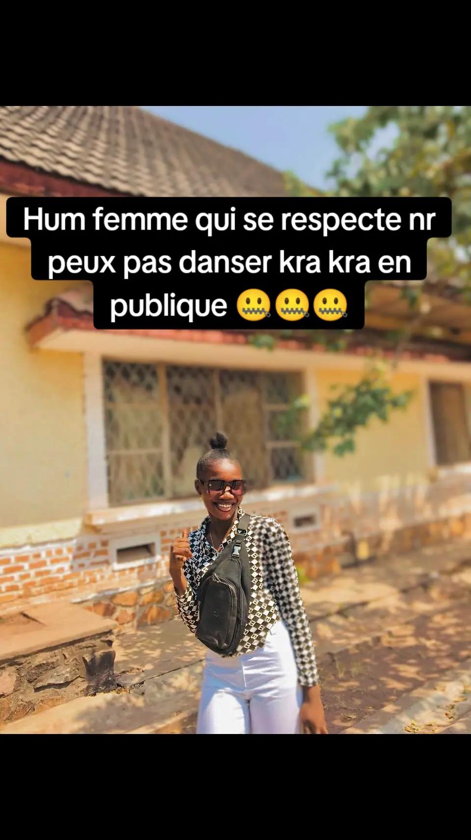 @Priya ❣️