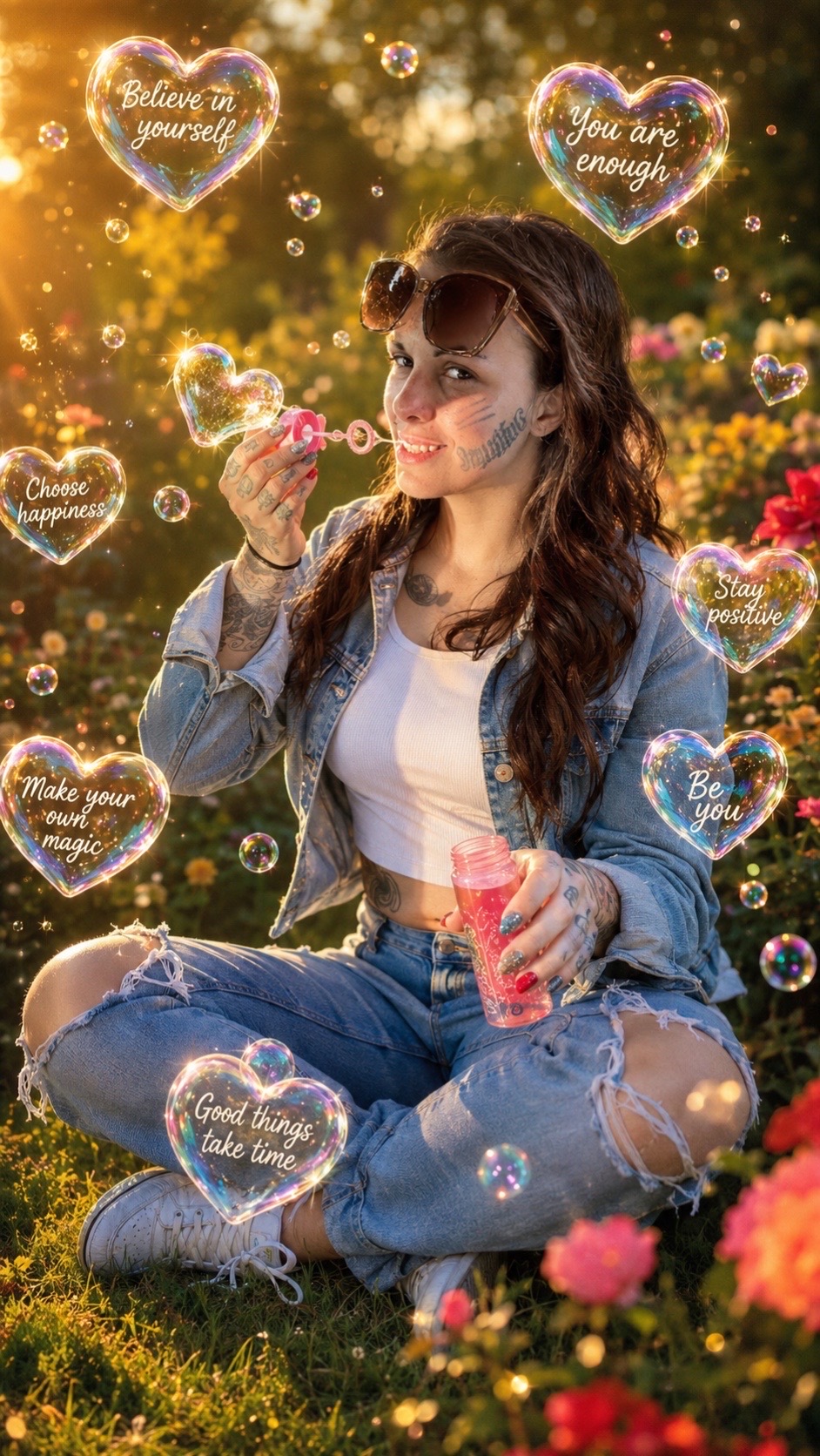 @🌻G.B🌻