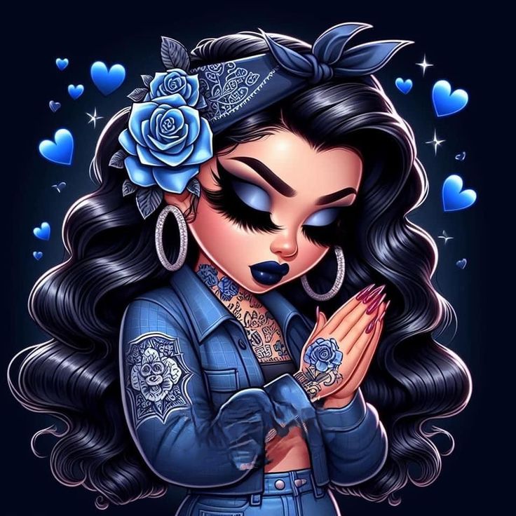 @🦋✨️💙bluedyblue💙✨️🐓