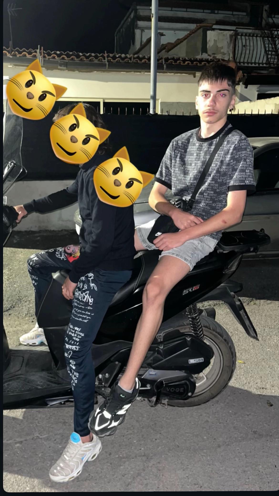@sconosciuto.jr88