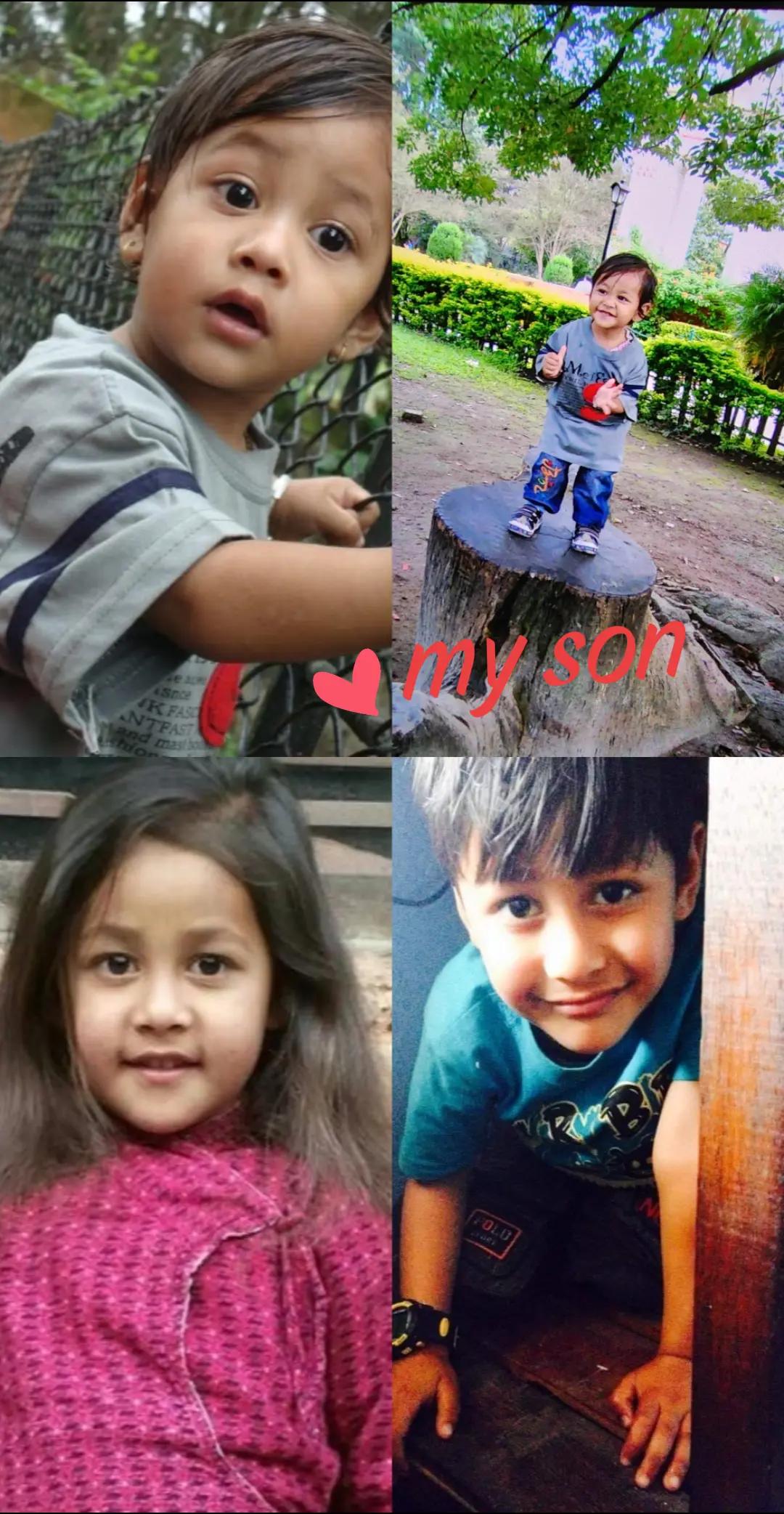 @mhrzn Zya08