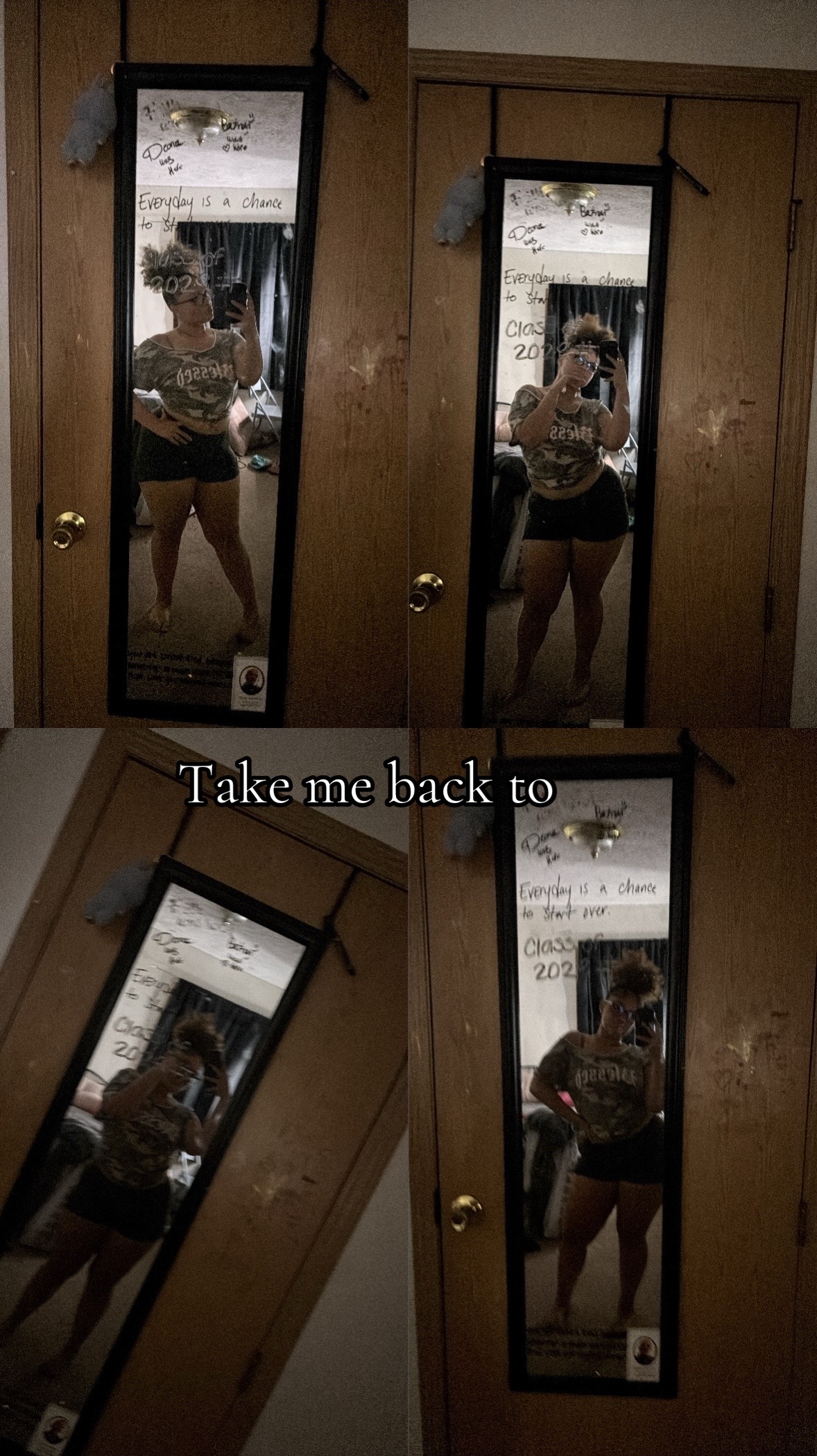 @theyadore.nay2