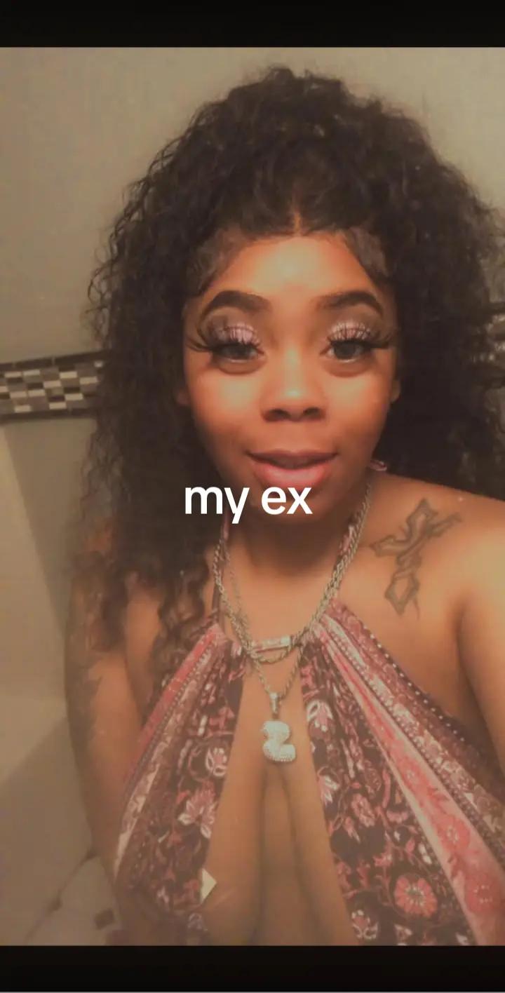 @YHBpook_212214