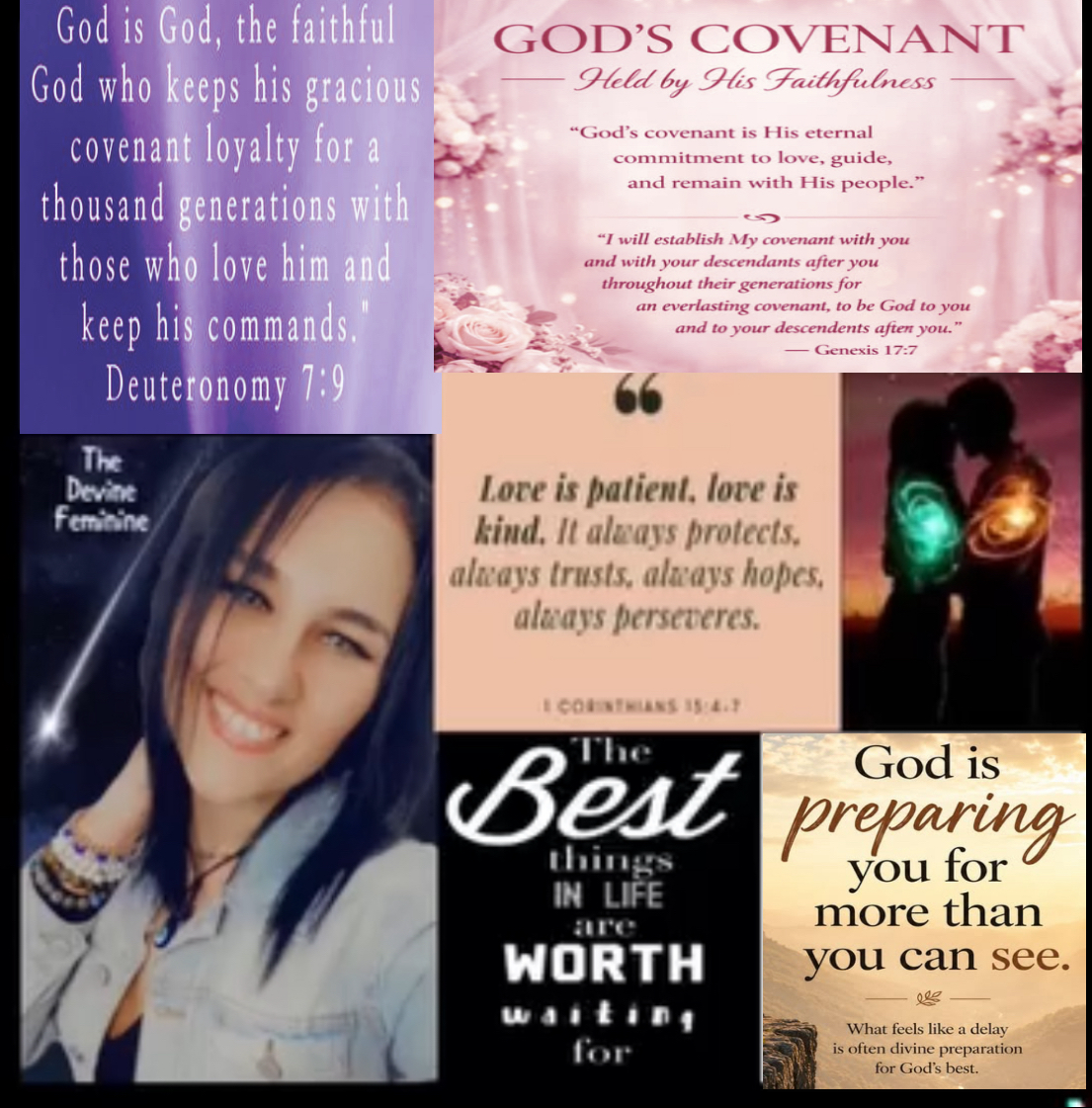 @GodsAnointedOne22
