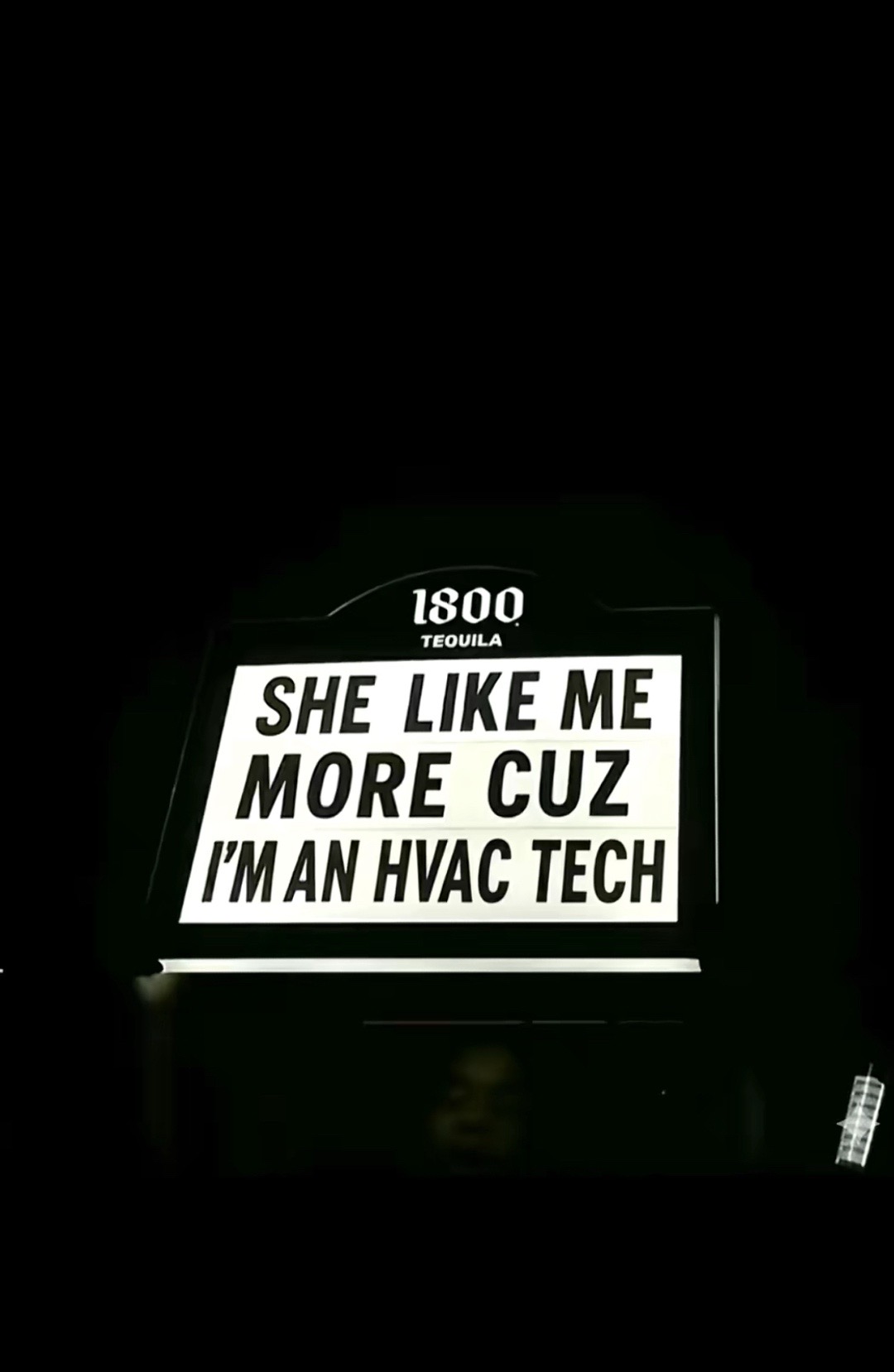 @Sev