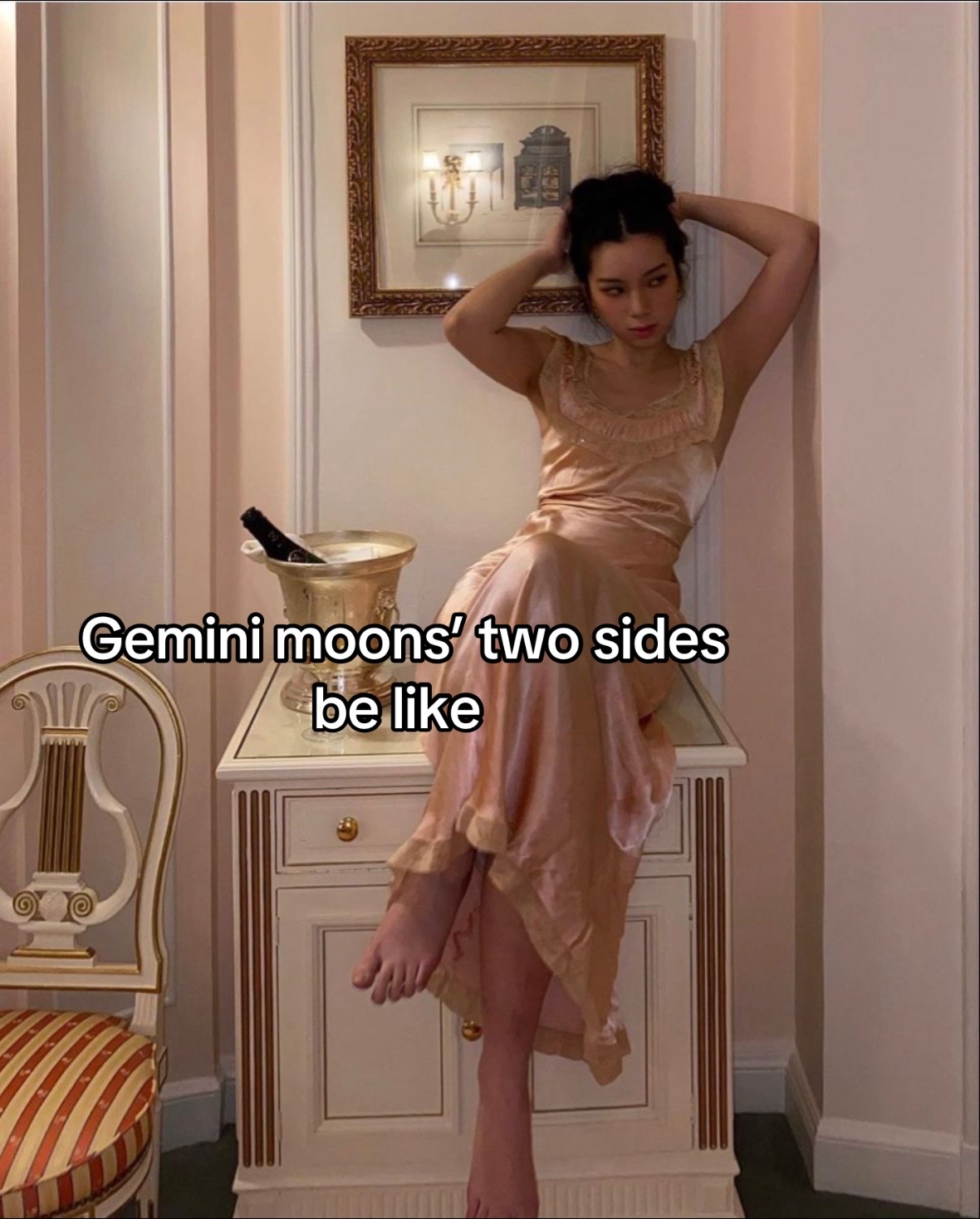 @whimsifox