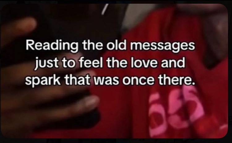 @brii