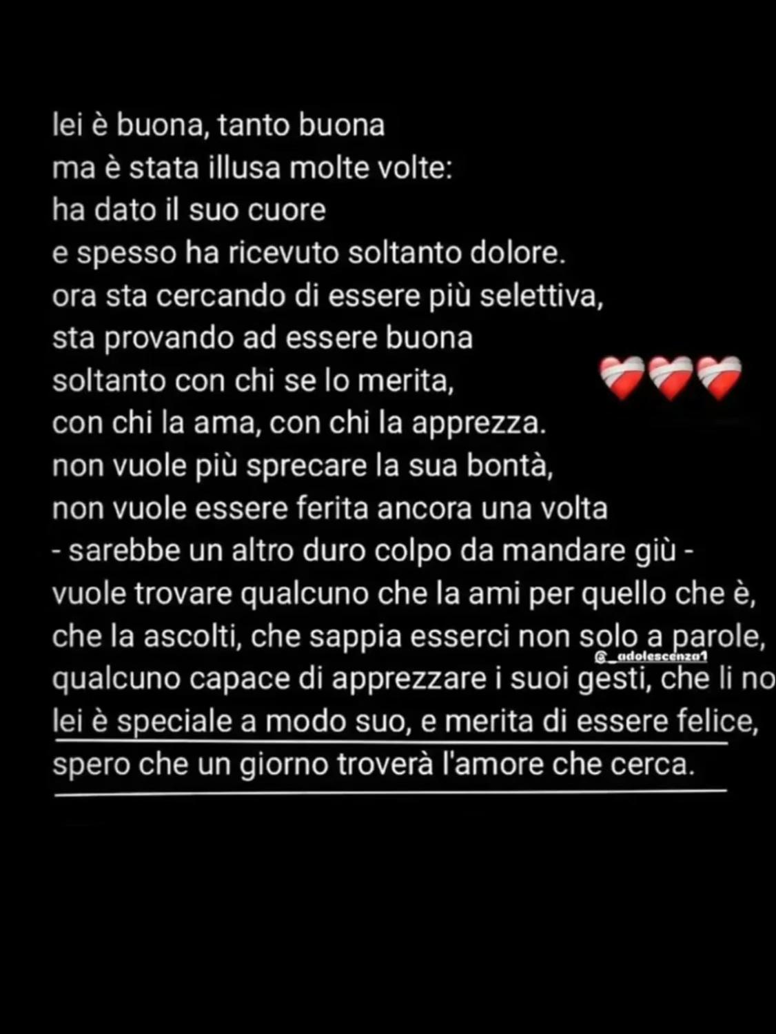 @Cristina postiglione