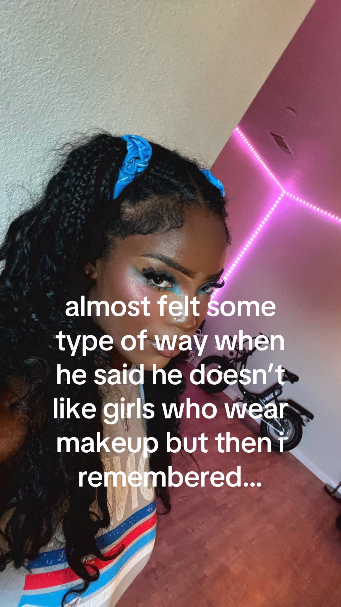 @GLOW NIA