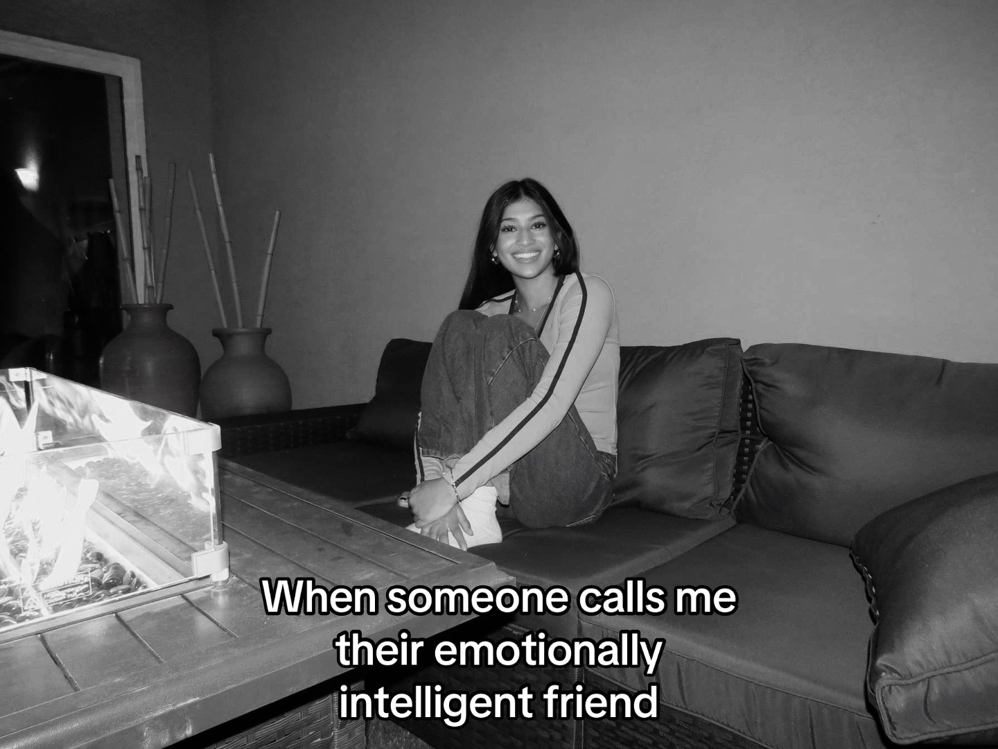 @sheez_wix