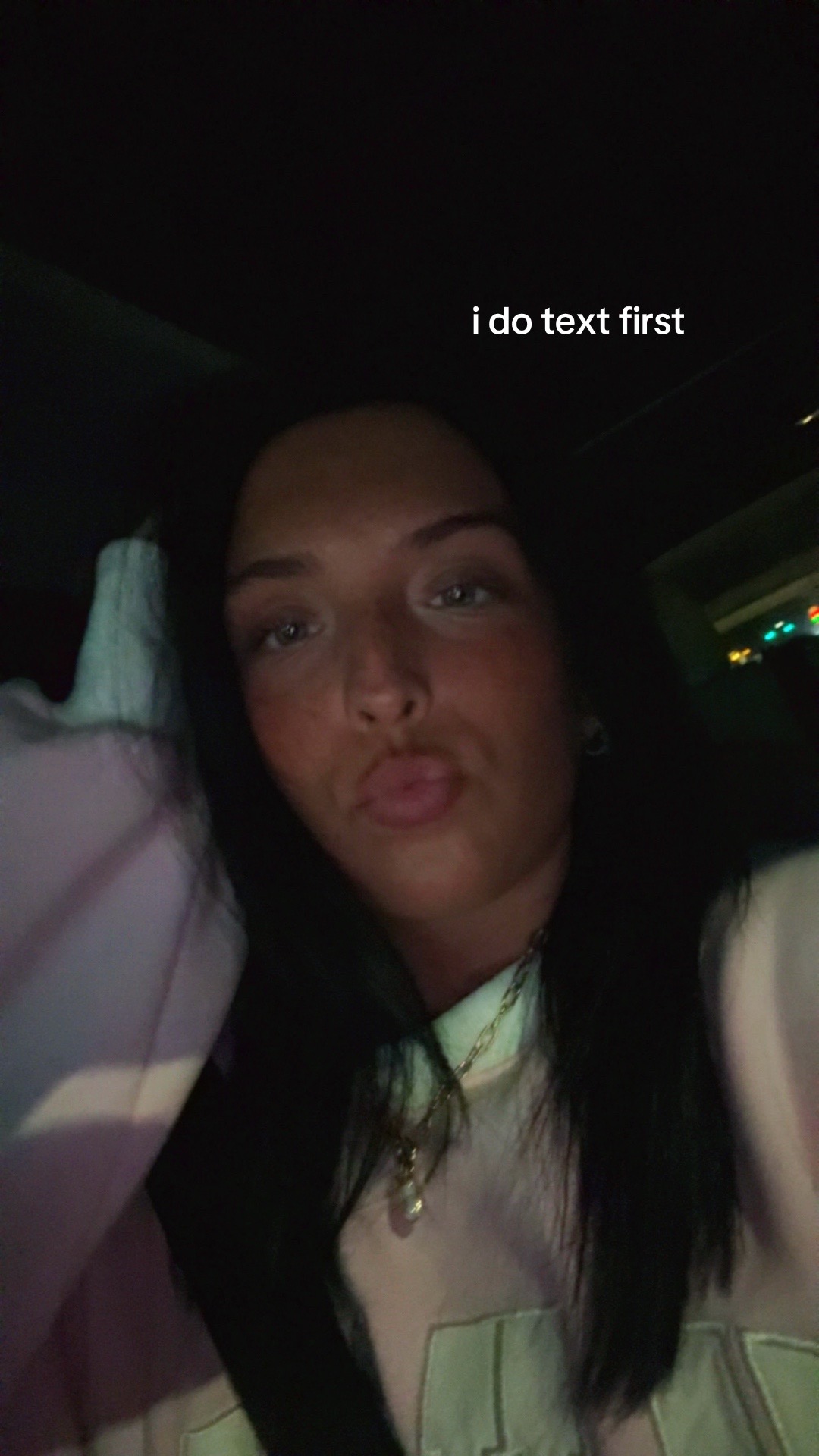 @mylee 🫶🏼🫶🏼
