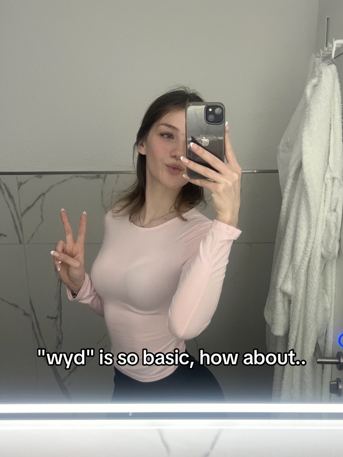 @Kellyyy