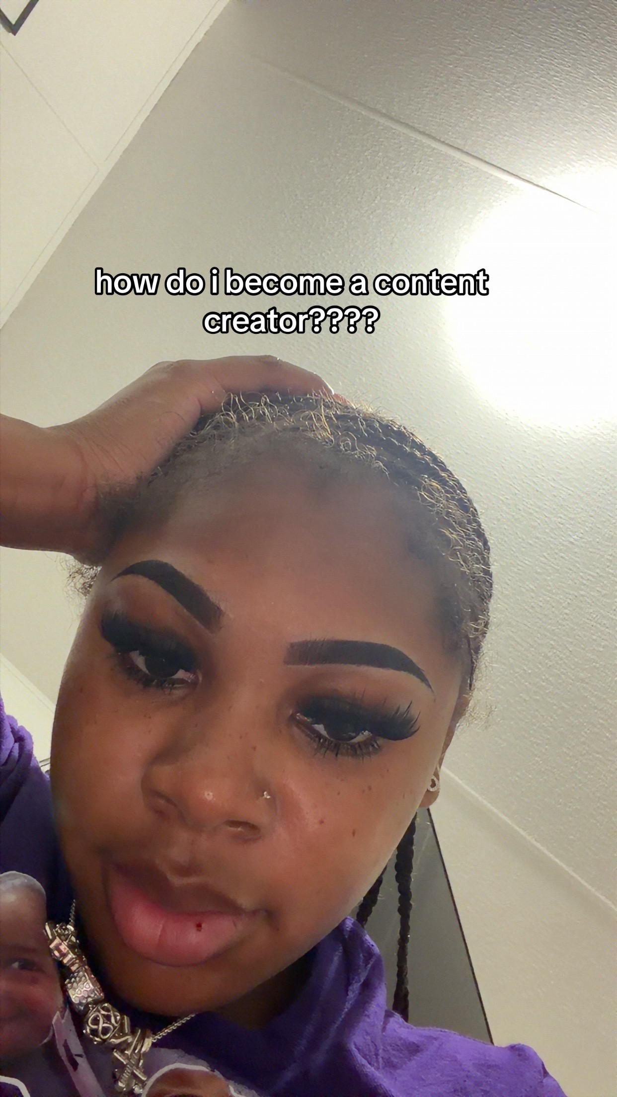 @ki