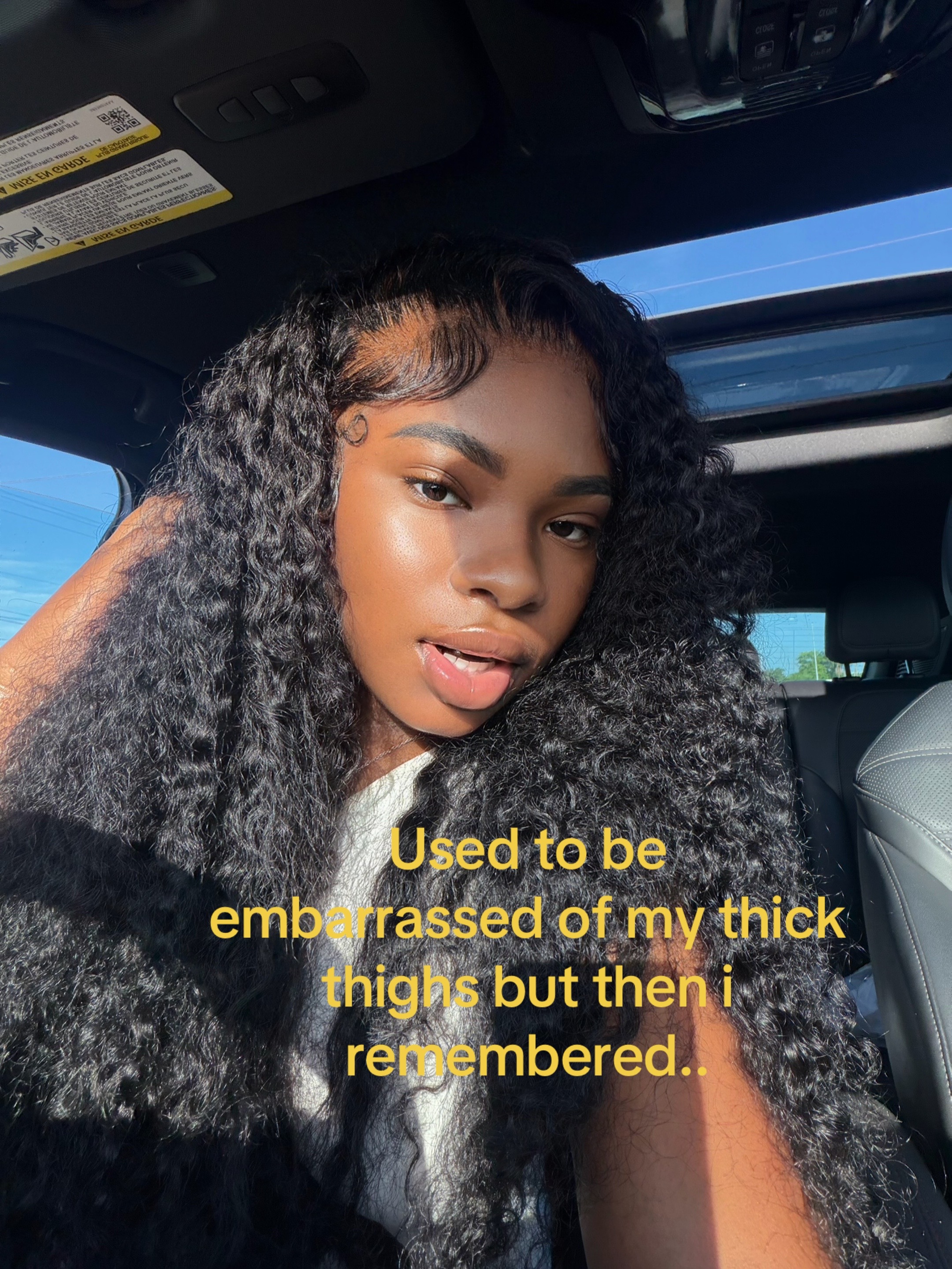 @nikaylahjenaé