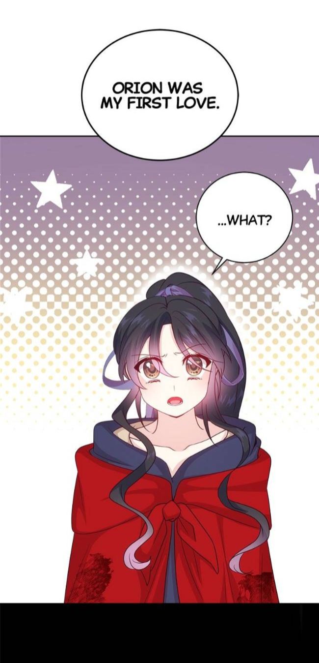 @YuriMwMg