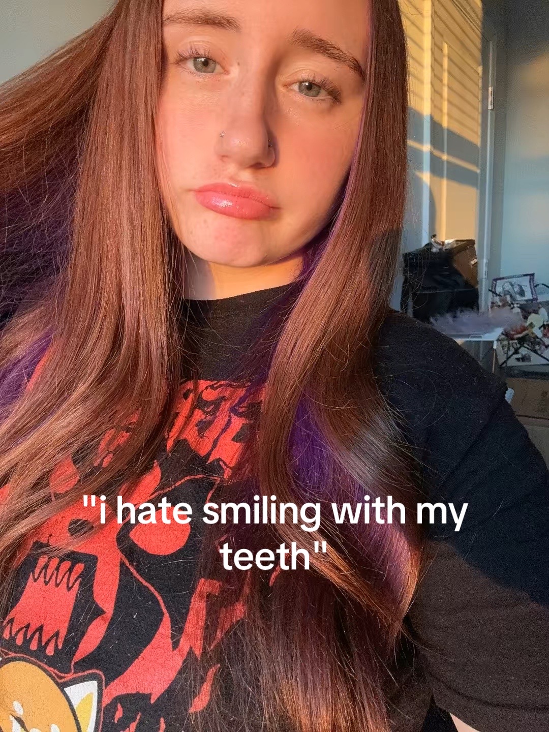 @eveee
