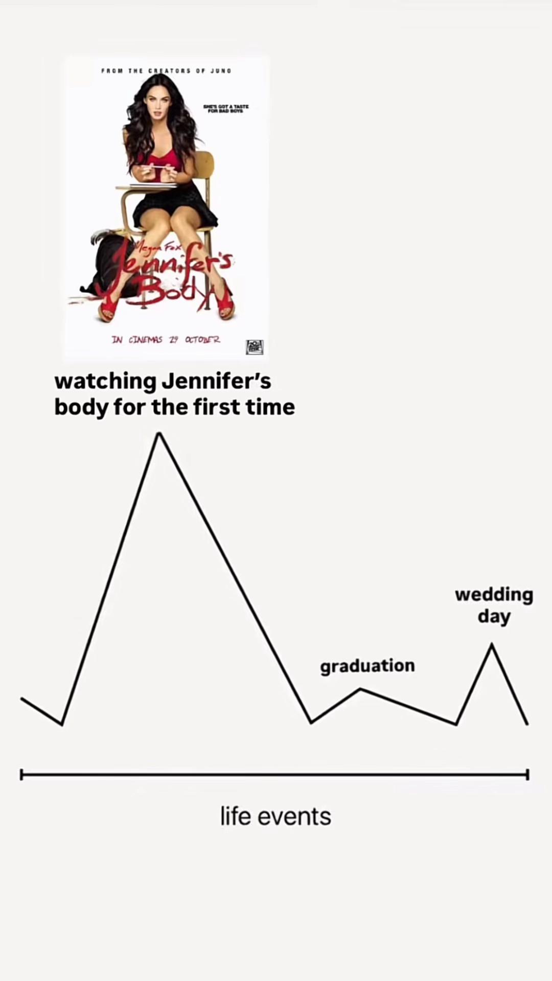 @🤫