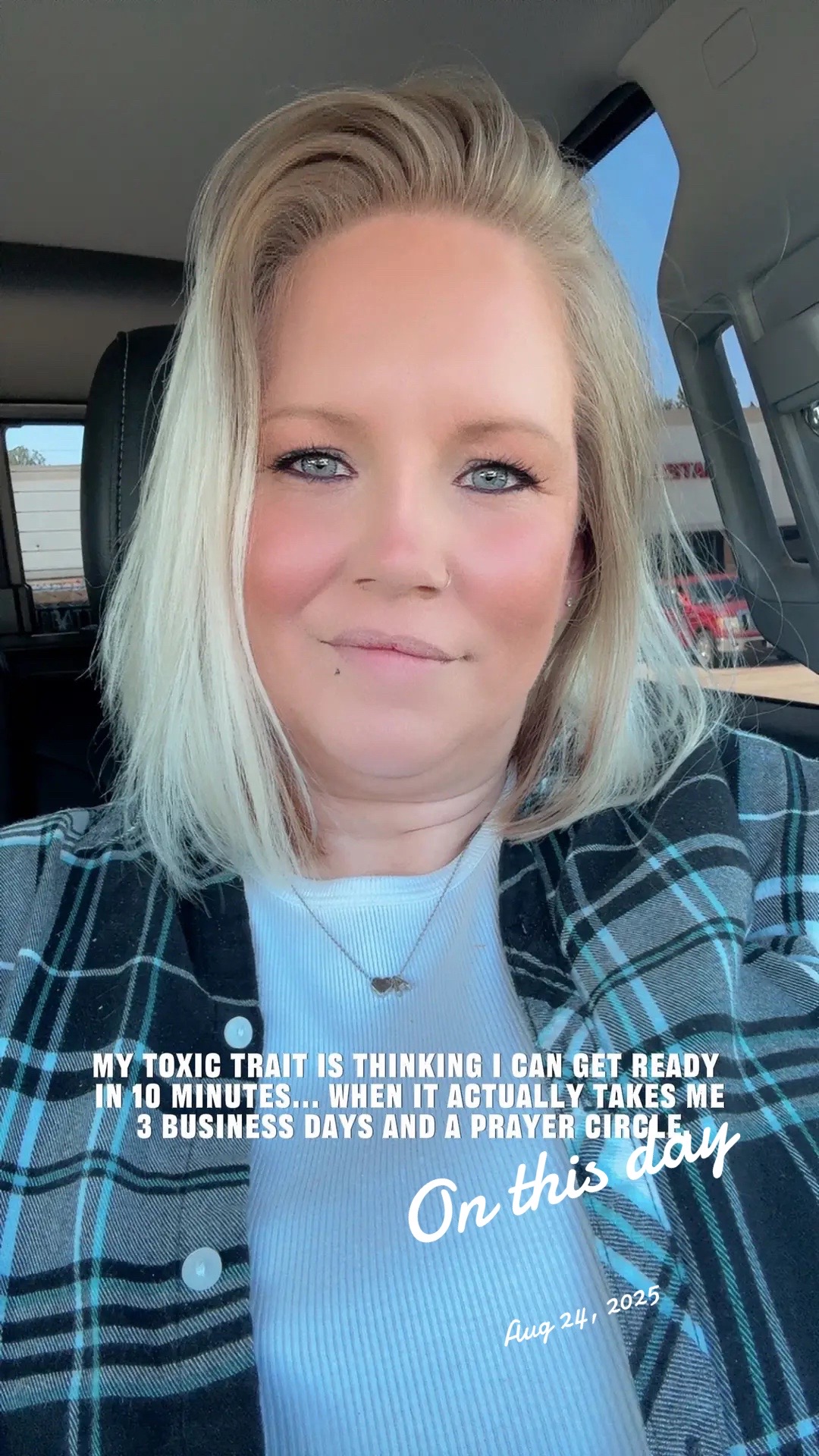 @BluEyeTxGrl83