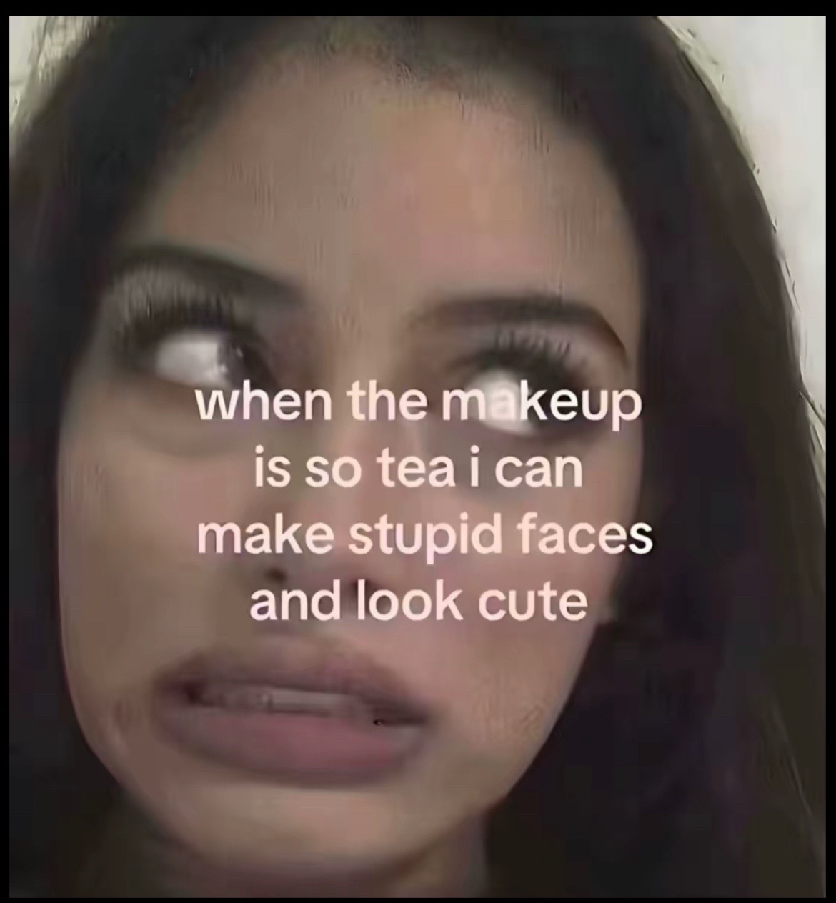 @xzovert