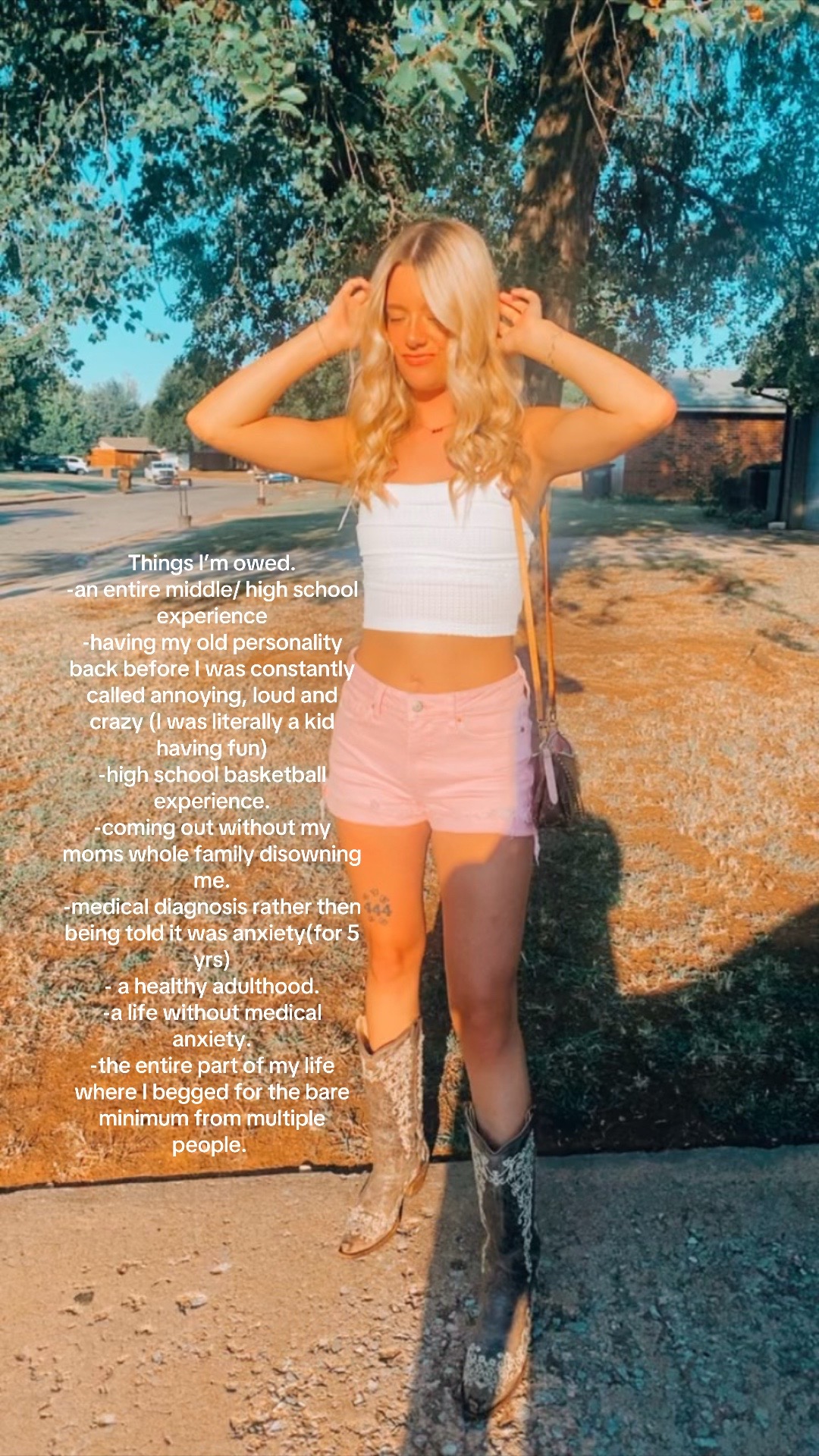 @Jehnnie lynn