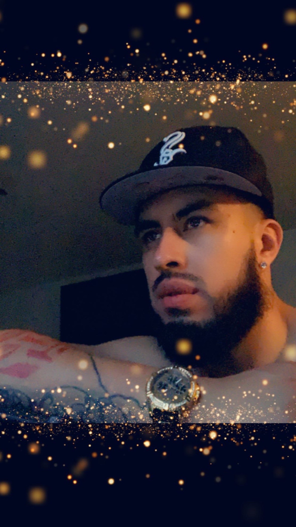 @🧃🤬JayR💯💯💯🧃🤬