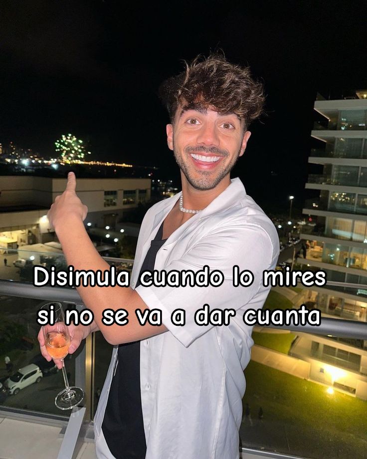 @👍