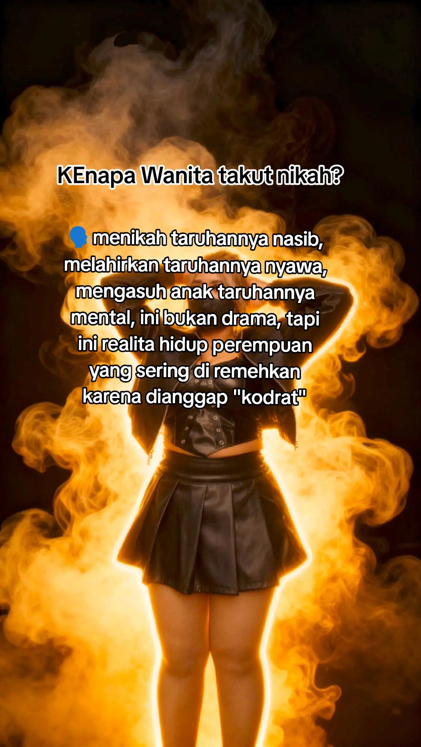 @sayangku🕊️