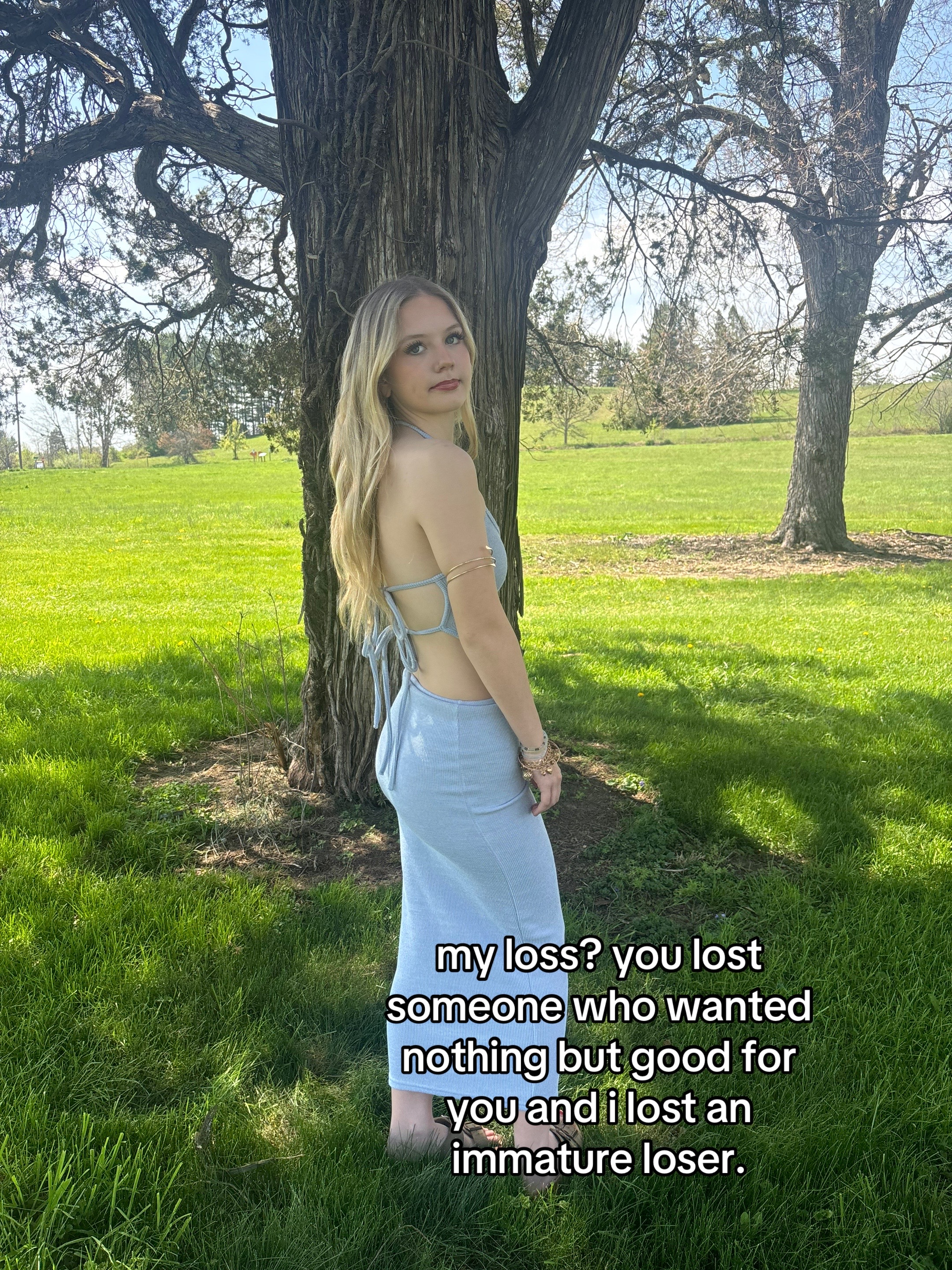 @orangelifesaver2