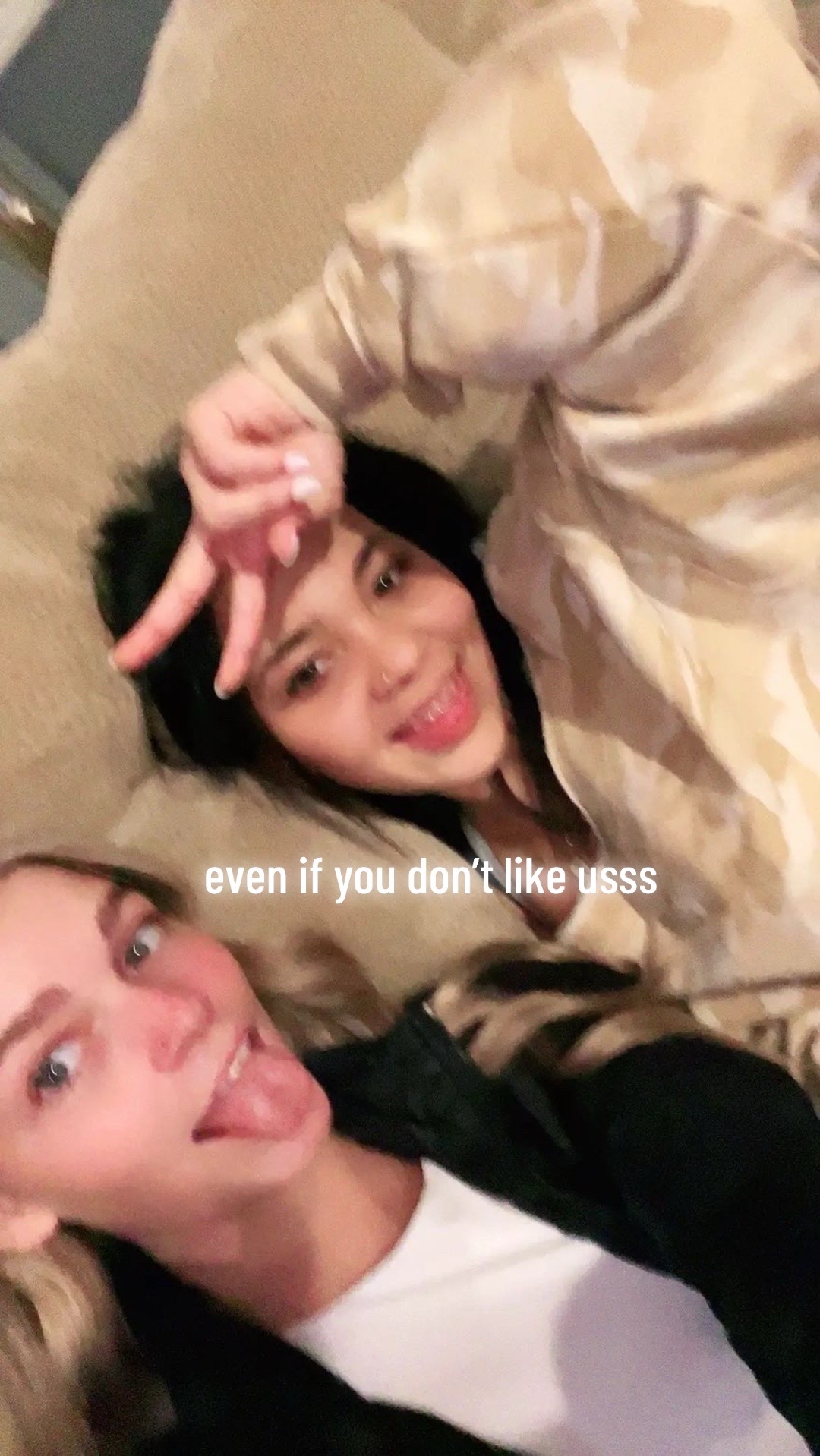 @khy’lee
