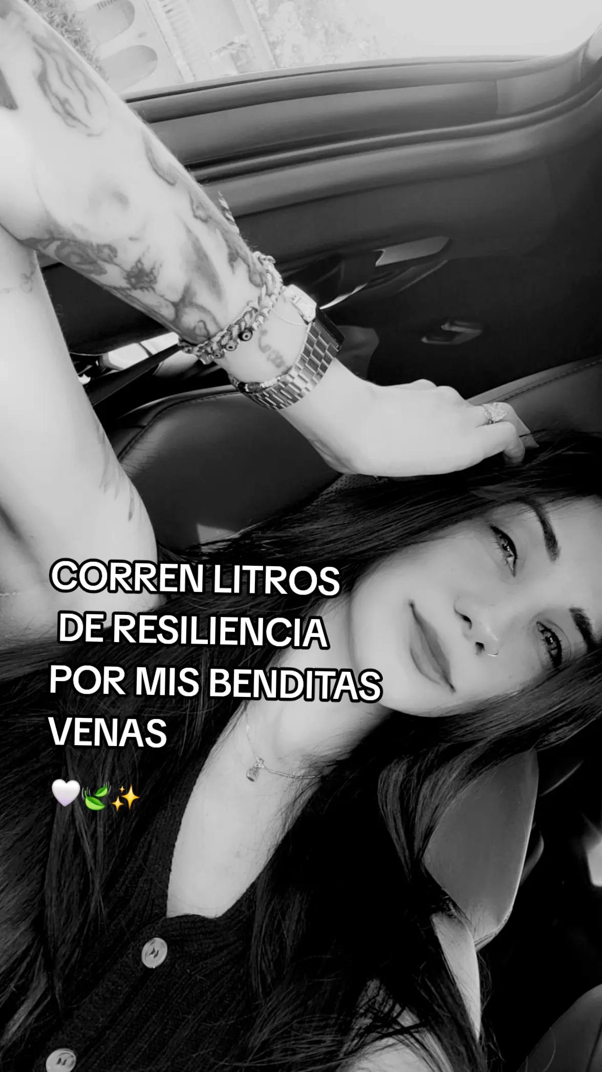 @La LolaEsa🇵🇷👽🏳️&zwj;🌈 Tribu💙