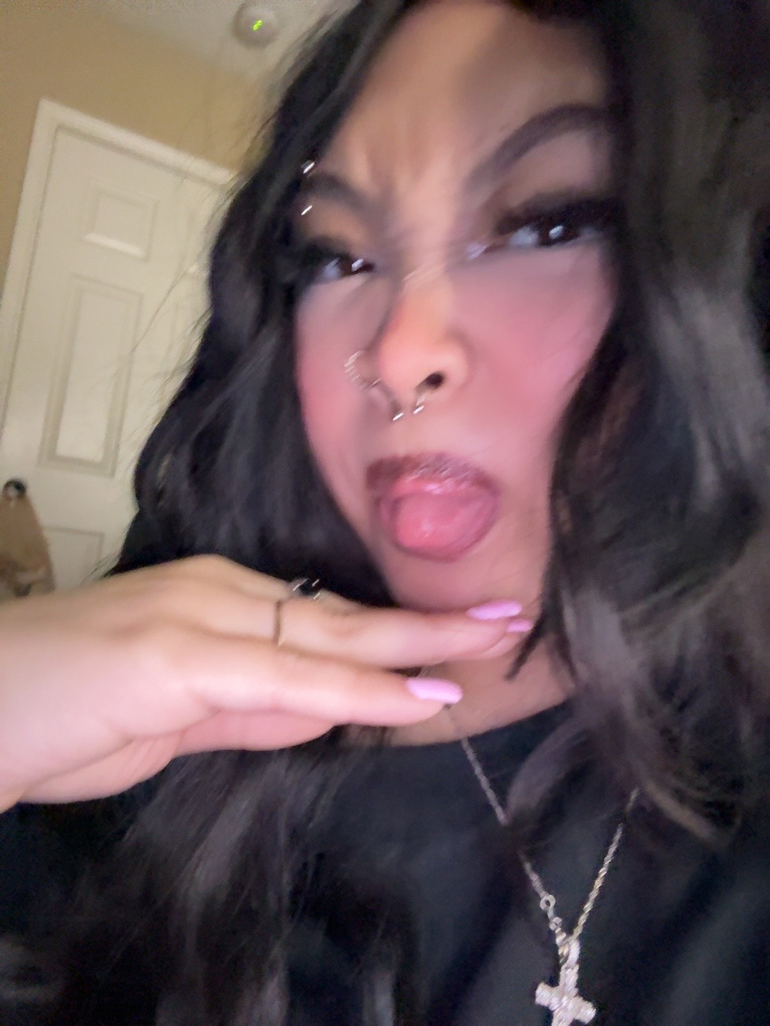 @livevividd