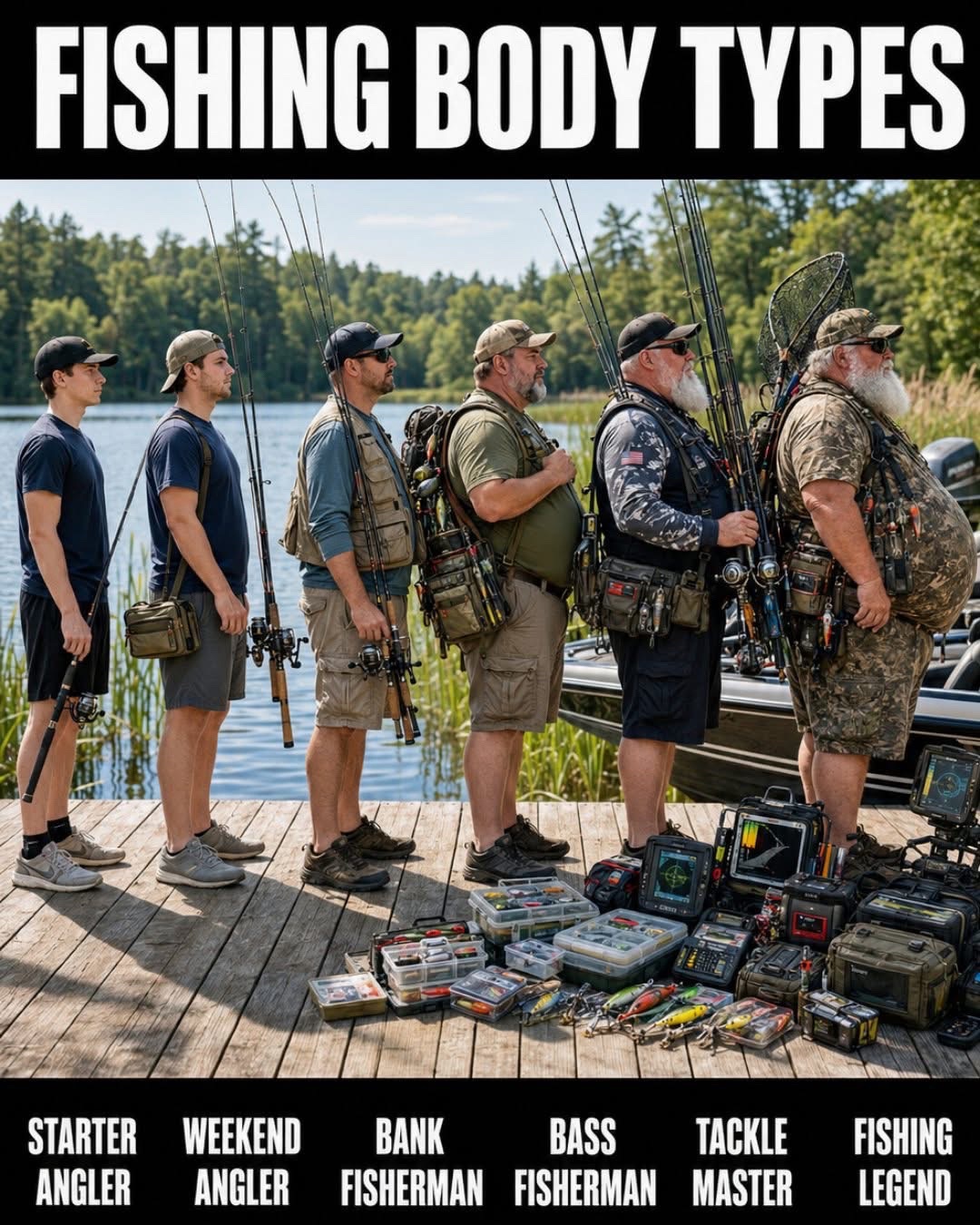 @STUCKINTHETREEFISHING