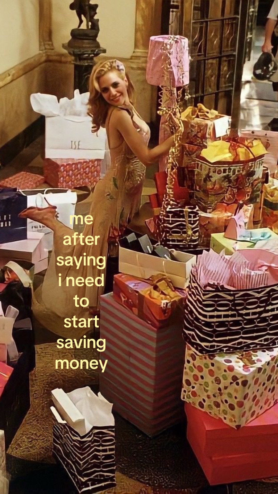@whattheeeespam