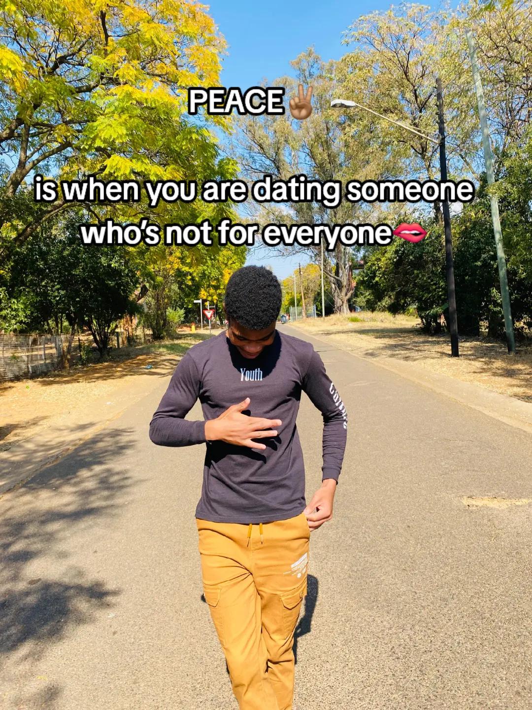 @nephawesuprise
