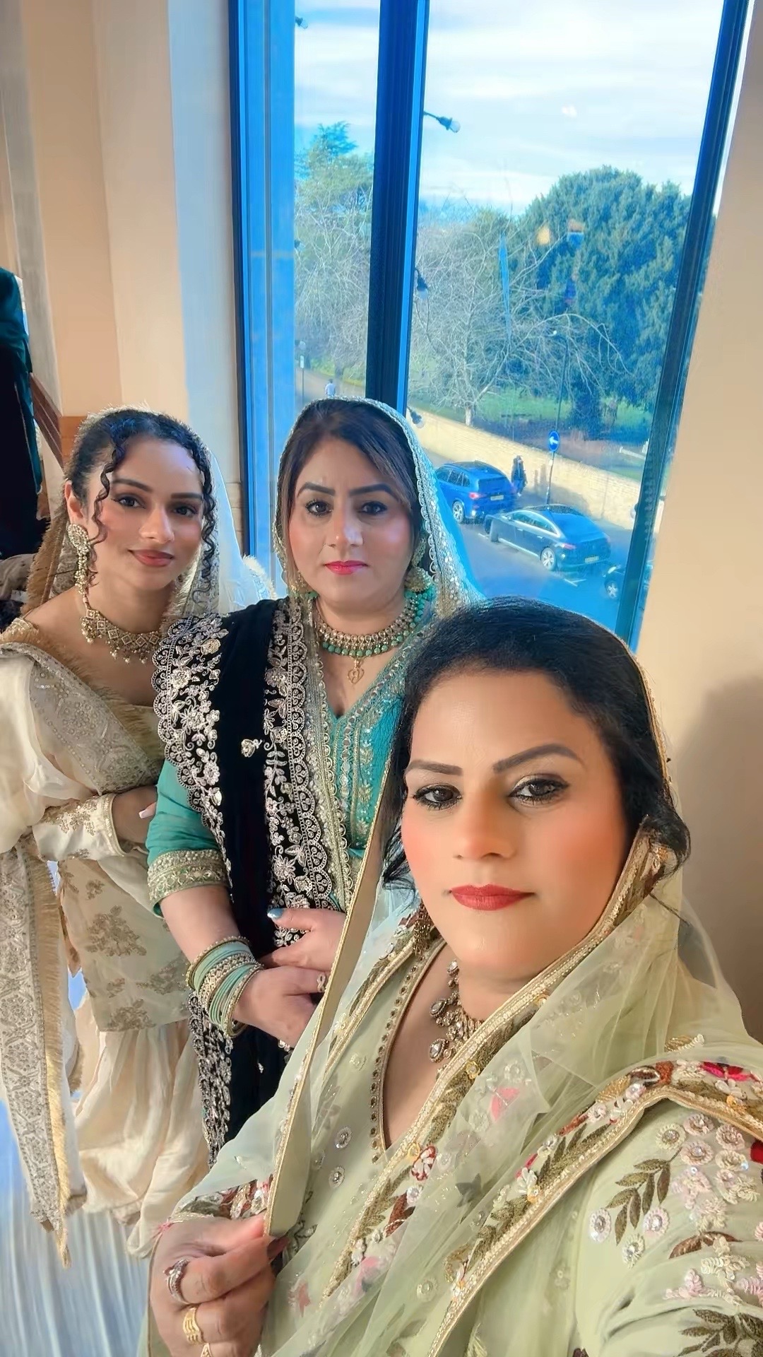 @K Kaur